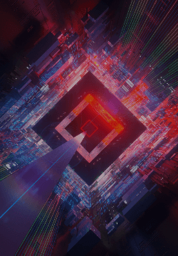 多多云手機操作更快