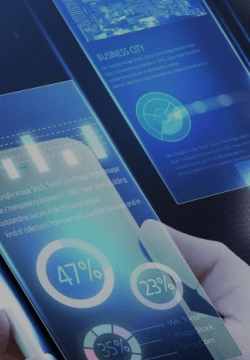 多多云手機操作更智能