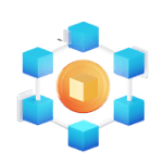 云手機批量多開同步