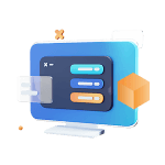 云手機方便快捷