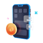 云手機具備真機模擬能力