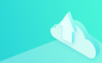 給多友們的一封信！安卓10系列機房全面升級已圓滿結束