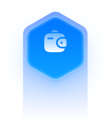 定制云手機平臺支付體系管理