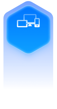 定制云手機系統多終端搭建