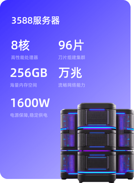 云服務器搭建云手機